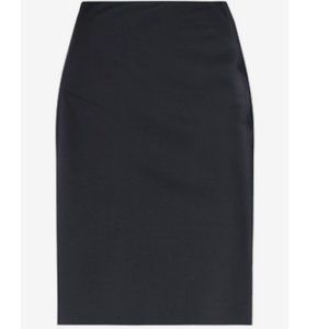 NEW Jean Paul Gaultier skirt
